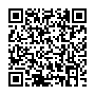 C&oacute;digo QR con el enlace al titular Â«Tranquilos, nuestra camiseta no serÃ¡ asÃ­Â»
