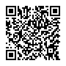 C&oacute;digo QR con el enlace al titular Refuerzo para la medular