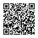 C&oacute;digo QR con el enlace al titular El Juzgado de lo Mercantil autoriza las 61 bajas incentivadas de la Vasco y el ERE sigue adelante