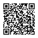 C&oacute;digo QR con el enlace al titular Las altas temperaturas dan un respiro a LeÃ³n