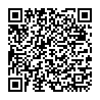 C&oacute;digo QR con el enlace al titular 