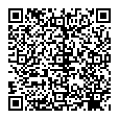 C&oacute;digo QR con el enlace al titular Asaja considera insuficiente el paquete de medidas para el sector lÃ¡cteo y pida a Gobierno y ...
