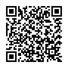 C&oacute;digo QR con el enlace al titular Corteza de Encina 2016. 04 DÃºo de cuerda pulsada. Guitarra y Tiorba