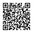 C&oacute;digo QR con el enlace al titular Corteza de Encina 2016. 05 Cuarteto Boissier