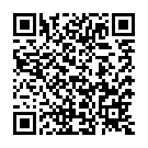 C&oacute;digo QR con el enlace al titular Corteza de Encina 2016. 06 Quatriola Ensemble