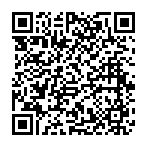 C&oacute;digo QR con el enlace al titular Bajan las temperaturas por debajo de los 36 grados en la provincia