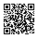 C&oacute;digo QR con el enlace al titular SilvÃ¡n recibe al  Golden Dreams Team que sigue cosechando Ã©xitos en el deporte nacional e internacional