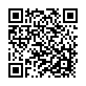 C&oacute;digo QR con el enlace al titular El Ayuntamiento licita el Plan de Asfaltado con un presupuesto de un millÃ³n de euros