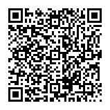 C&oacute;digo QR con el enlace al titular BiotecnologÃ­a, IngenierÃ­a Aeroespacial, Veterinaria y Fisioterapia: las carreras para listos de la Universidad de LeÃ³n