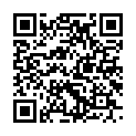C&oacute;digo QR con el enlace al titular Lo que se sabe del 17 y 18 de julio en LeÃ³n