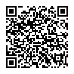 C&oacute;digo QR con el enlace al titular Licitado el Plan de Asfaltado de LeÃ³n con un presupuesto de un millÃ³n de euros