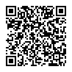 C&oacute;digo QR con el enlace al titular LeÃ³n en ComÃºn pide al Ayuntamiento un plan â€œefectivoâ€ de limpieza de solares para evitar incendios