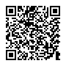 C&oacute;digo QR con el enlace al titular La ARMH localiza una fosa comÃºn en la bajada del Puerto del Pando