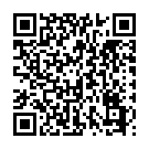 C&oacute;digo QR con el enlace al titular PolÃ©mica con los carteles de la Encina 2016