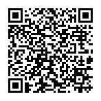 C&oacute;digo QR con el enlace al titular Ana Pastor, nueva presidenta del Congreso tras derrotar en la segunda votaciÃ³n a Patxi LÃ³pez