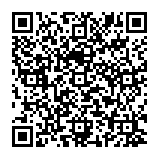 C&oacute;digo QR con el enlace al titular Ana Pastor, nueva presidenta del Congreso tras derrotar en la segunda votaciÃ³n a Patxi LÃ³pez