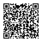 C&oacute;digo QR con el enlace al titular 