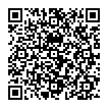 C&oacute;digo QR con el enlace al titular El ataque con un hacha a los pasajeros de un tren en Alemania, reivindicado por el Estado IslÃ¡mico