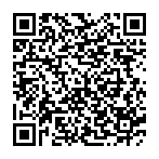 C&oacute;digo QR con el enlace al titular Rajoy acudirÃ¡ a la investidura el 2 de agosto si cuenta con los apoyos necesarios