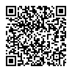 C&oacute;digo QR con el enlace al titular 'Helicobacter Pylori': Â¿quÃ© hacer y por quÃ© es tan difÃ­cil eliminarla?