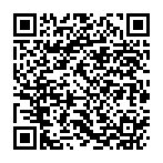 C&oacute;digo QR con el enlace al titular El Paseo de los Ingleses de Niza, reabierto 5 dÃ­as despuÃ©s de la tragedia