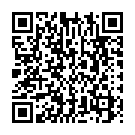 C&oacute;digo QR con el enlace al titular Ana Pastor... Â¿la presidenta de todos?