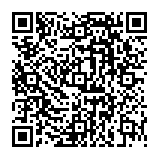 C&oacute;digo QR con el enlace al titular MÃ¡s apoyo de la Junta y el Ministerio para complementar con sus presupuestos las ayudas al sector lÃ¡cteo