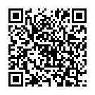 C&oacute;digo QR con el enlace al titular â€˜Diververano 2016â€™ en Vallecillo