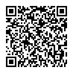 C&oacute;digo QR con el enlace al titular El presidente de la DiputaciÃ³n pregona las fiestas de Santiago de la Casa de Galicia en LeÃ³n
