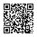 C&oacute;digo QR con el enlace al titular Asaja Castilla y LeÃ³n considera â€œinsuficienteâ€ las medias de la UE para el sector lÃ¡cteo y pide que Junta y Ministerio â€œlas complementenâ€