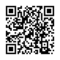 C&oacute;digo QR con el enlace al titular Baja, de nuevo, el precio de la bombona de butano
