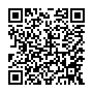 C&oacute;digo QR con el enlace al titular Herrera anuncia que la receta electrÃ³nica estarÃ¡ implantada esta semana en todos los centros de salud de la Comunidad