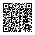 C&oacute;digo QR con el enlace al titular La economÃ­a leonesa se apoya en el aumento del crÃ©dito soportando el lastre de la caÃ­da industrial y de exportaciones