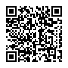 C&oacute;digo QR con el enlace al titular Un coche se hunde en las profundidades del pantano de RiaÃ±o