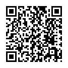 C&oacute;digo QR con el enlace al titular Un nuevo puente sobre el rÃ­o Esla permitirÃ¡ conectar a 3.500 personas con 6 millones de euros