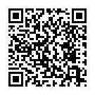 C&oacute;digo QR con el enlace al titular El Ayuntamiento licita el Plan de Asfaltado con un presupuesto de un millÃ³n de euros