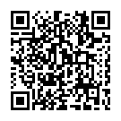 C&oacute;digo QR con el enlace al titular SueÃ±os dorados en LeÃ³n