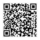 C&oacute;digo QR con el enlace al titular El PSOE pide el cese del concejal Pedro Llamas tras confirmarse la apertura de un nuevo expediente por infracciÃ³n urbanÃ­stica
