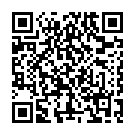 C&oacute;digo QR con el enlace al titular Hallado en Atapuerca un yacimiento con restos de hace 400.000 aÃ±os