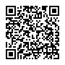 C&oacute;digo QR con el enlace al titular Simular para prevenir