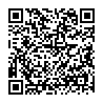 C&oacute;digo QR con el enlace al titular UPL presentarÃ¡ una mociÃ³n para publicitar San AndrÃ©s del Rabanedo a travÃ©s de Internet