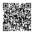 C&oacute;digo QR con el enlace al titular Ciudadanos exige a la Junta reducir los deberes escolares fuera de las aulas