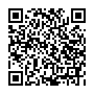 C&oacute;digo QR con el enlace al titular Las bicicletas comienzan a rodar