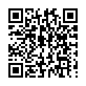 C&oacute;digo QR con el enlace al titular El aÃ±o sin verano que engendrÃ³ a Frankenstein