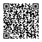 C&oacute;digo QR con el enlace al titular IvÃ¡n Alonso lamenta que el PSOE critique ahora el arreglo de un camino agrÃ­cola abandonado entre Villar de los Barrios y San Lorenzo
