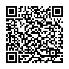 C&oacute;digo QR con el enlace al titular Las fiestas de La Encina ya tienen pregonero: el bibliÃ³filo Antonio Ovalle
