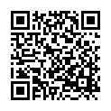 C&oacute;digo QR con el enlace al titular Pueblos del Bierzo: Parada de Soto