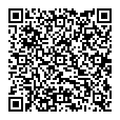 C&oacute;digo QR con el enlace al titular Cubelos: &ldquo;Estamos metidos en una deuda de mÃ¡s de 800.000 euros por no haber pagado el crÃ©dito del Santander&rdquo;