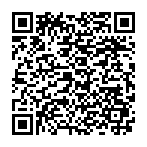 C&oacute;digo QR con el enlace al titular Satse denuncia la 