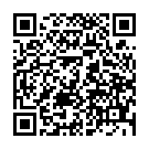 C&oacute;digo QR con el enlace al titular EspaÃ±aDuero no tiene un 